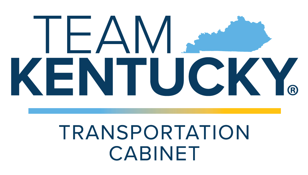 Kentucky Transportation Cabinet
